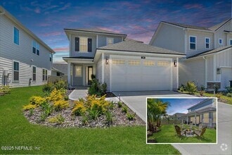 Building Photo - 159RENT Seabrook Vlg Ave