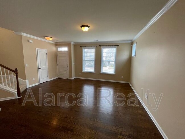 Foto del edificio - 2300 Blueberry St