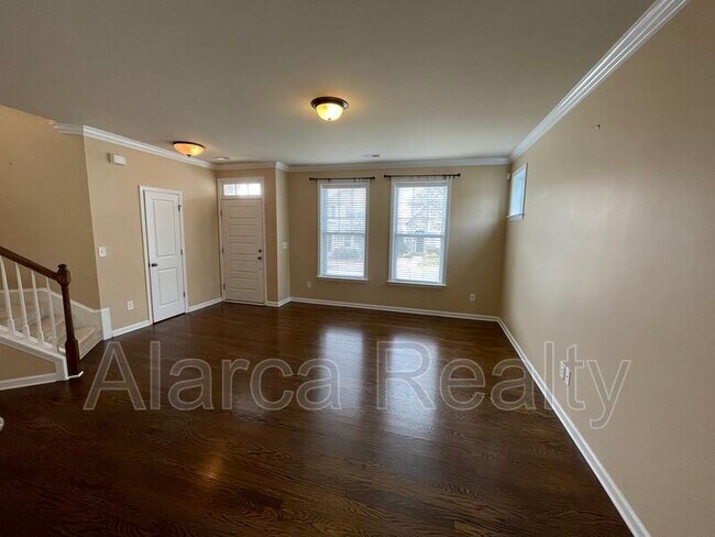 Photo - 2300 Blueberry St House