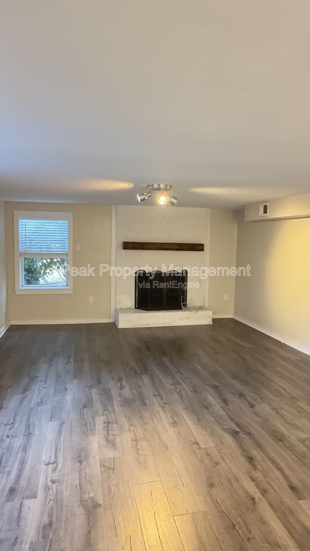 Foto del edificio - 7100 Brigham Rd