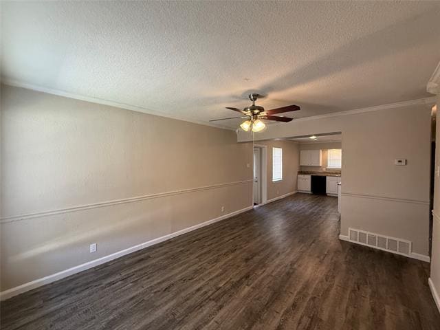 Foto del edificio - 3360 Caribbean Dr