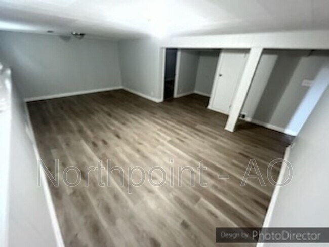 Foto del edificio - 6001 N Wyandotte St