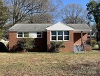 Foto principal - 408 Fannie Cir