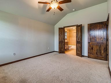 Foto del edificio - 10721 SW 31st Ct