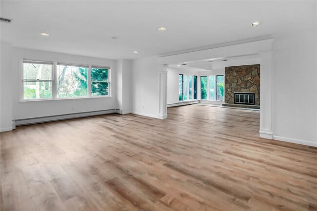 Foto del edificio - 11 Overlook Way