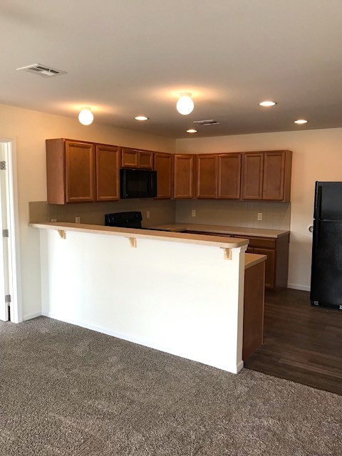 Photo - 704 Cottonwood Crossing DR