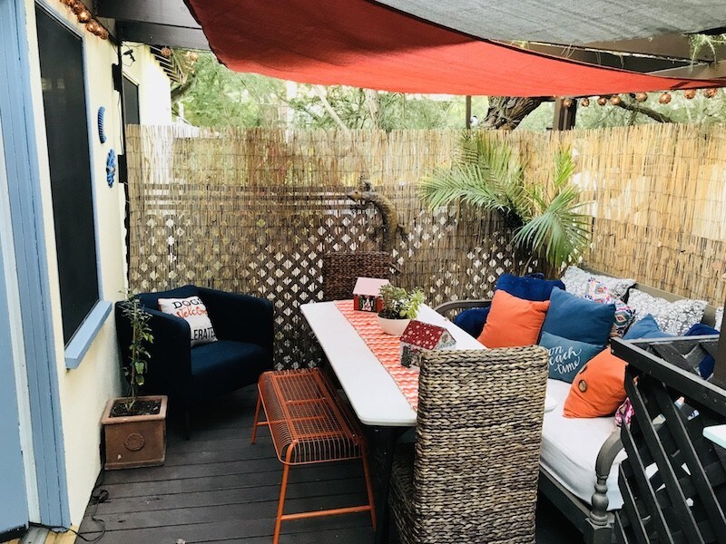 9008 Rangely Ave, Los Angeles, CA 90048 Apartments in Los Angeles, CA