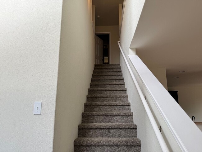 Building Photo - 10730 Rimfire Run Ln