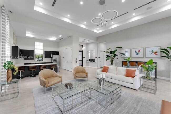 Foto del edificio - 25175 SW 108th Ave
