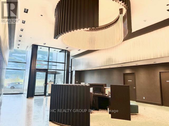 Photo du bâtiment - 56 Andre de Grasse St