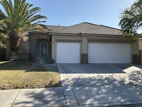 Building Photo - 2316 Tedesca Dr