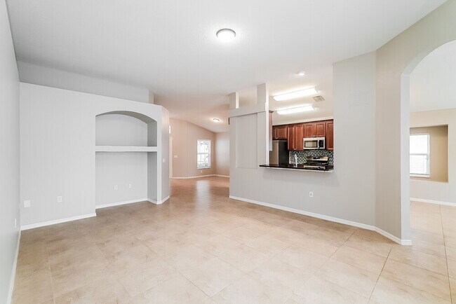 Building Photo - 12610 Rockrose Glen