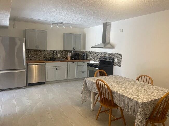 Foto del edificio - 74 Cedar Dunes Dr