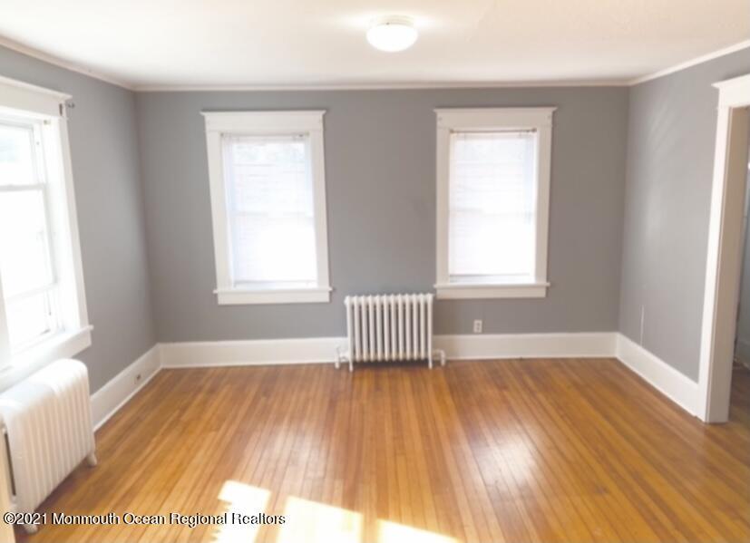 Foto principal - 3208 Allenwood Lakewood Rd