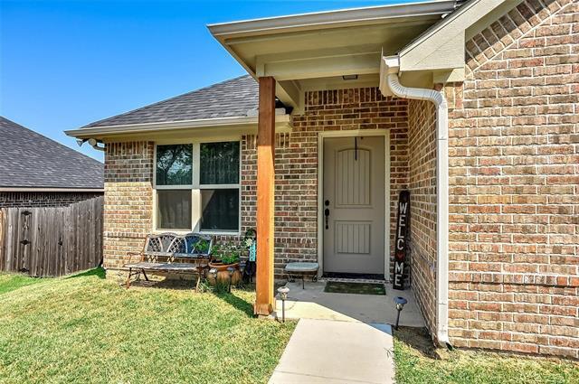 Foto del edificio - 409 Maple Row