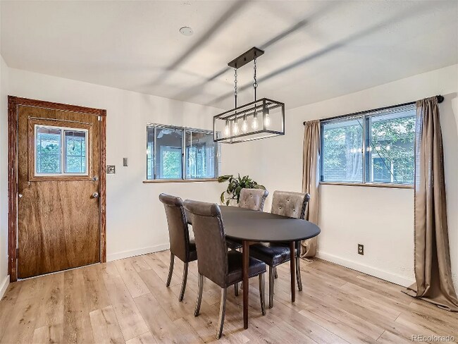 Building Photo - 2760 W 56th Ave