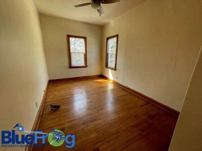 Foto del edificio - 505-505 W Atlantic St