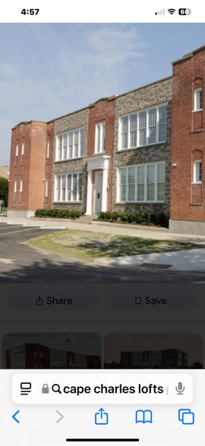 Building Photo - 423-T-1113 T-1113