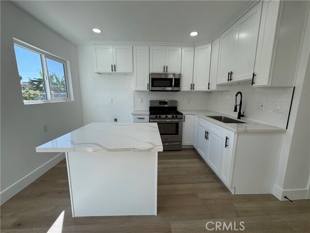 Foto del edificio - 9223 Compton Ave