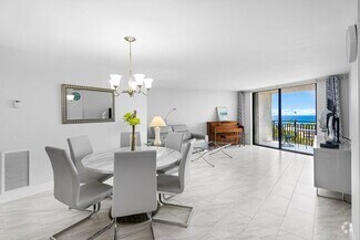Building Photo - 3912 S Ocean Blvd