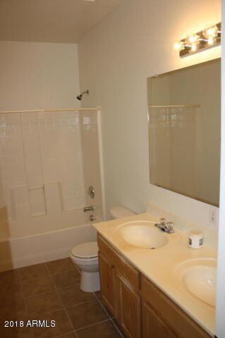 Building Photo - Beautiful 3 bedroom in Stoneridge community