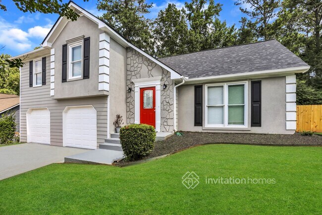 Building Photo - 5982 Pattillo Ln