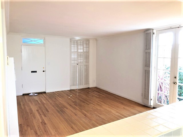 Foto del edificio - 1107 19th St