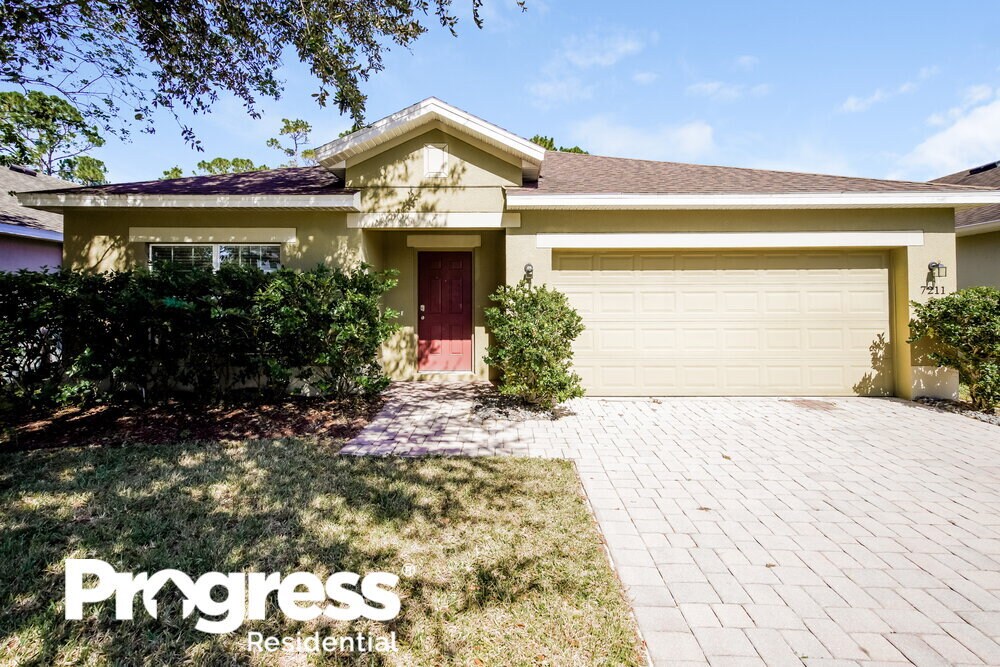 Primary Photo - 7211 Wakeview Dr