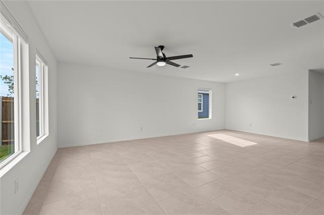 Foto del edificio - 1708 Lercara Ln