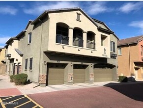 Building Photo - 17150 N 23rd St