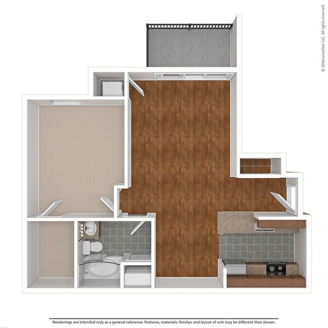 Stratford Crossings 600 Grant Allen Way Wadsworth, OH Apartments