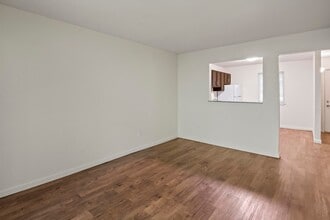 Interior Photo - Westport Crossing Apartments