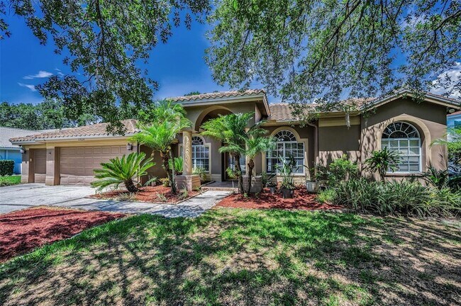 Foto del edificio - 1516 E Lake Woodlands Pkwy