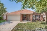 Primary Photo - 4 br, 2 bath House - 9023 Liberty View