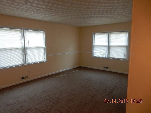 Building Photo - 105 Little Florida Rd
