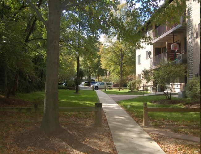 The Capitol House Apartments Capitol Heights MD Apartments com