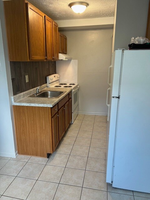 Foto del edificio - 5456 Eastgate Dr