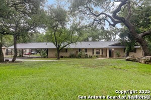 Building Photo - 28160 Windwood Dr E