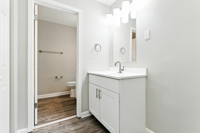 9400 Hurstbourne Park Blvd-51.jpg - The Rye Apartments