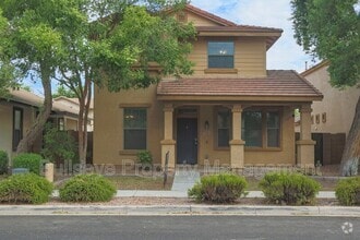 Building Photo - 3746 E Larson Ln