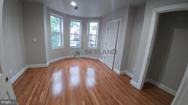 Foto del edificio - 1263 S Ruby St