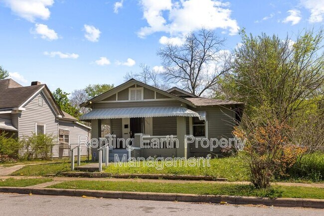 Foto del edificio - 6309 3rd Ave S