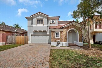 Building Photo - 16633 SW 50th Terrace