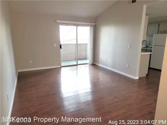 Foto del edificio - 1 br, 1 bath House - 231 W. Horizon Ridge ...