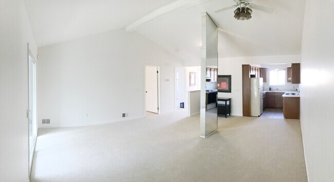 Building Photo - 29529 Pendleton Club Dr