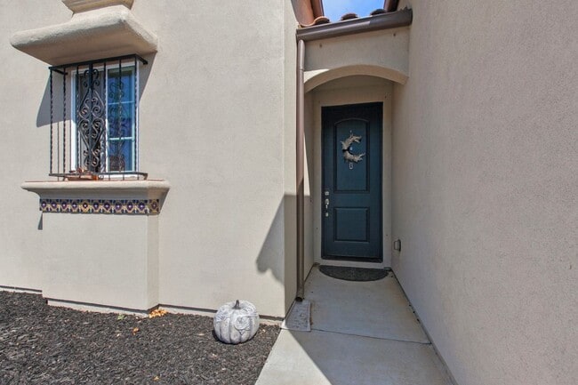 Building Photo - 4463 Manzanita St