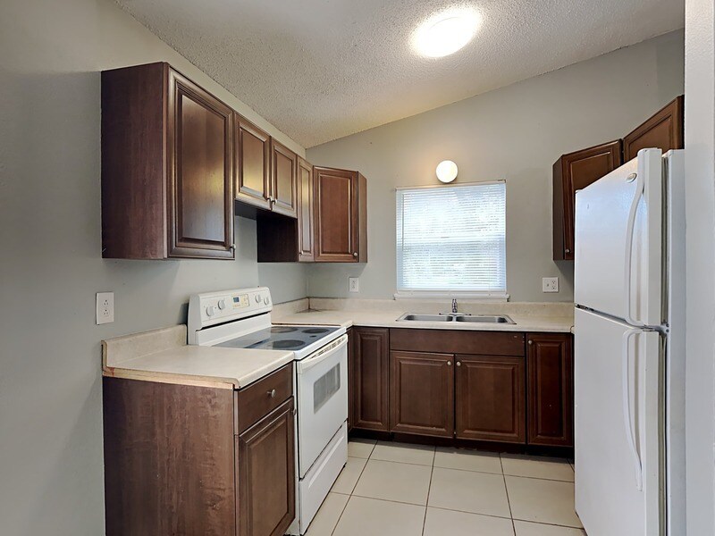 907 19th St, Orlando, FL 32805 | Apartments.com