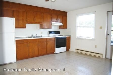 Foto del edificio - 1057-1079 Schwanger Rd
