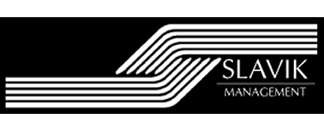 Slavik Management