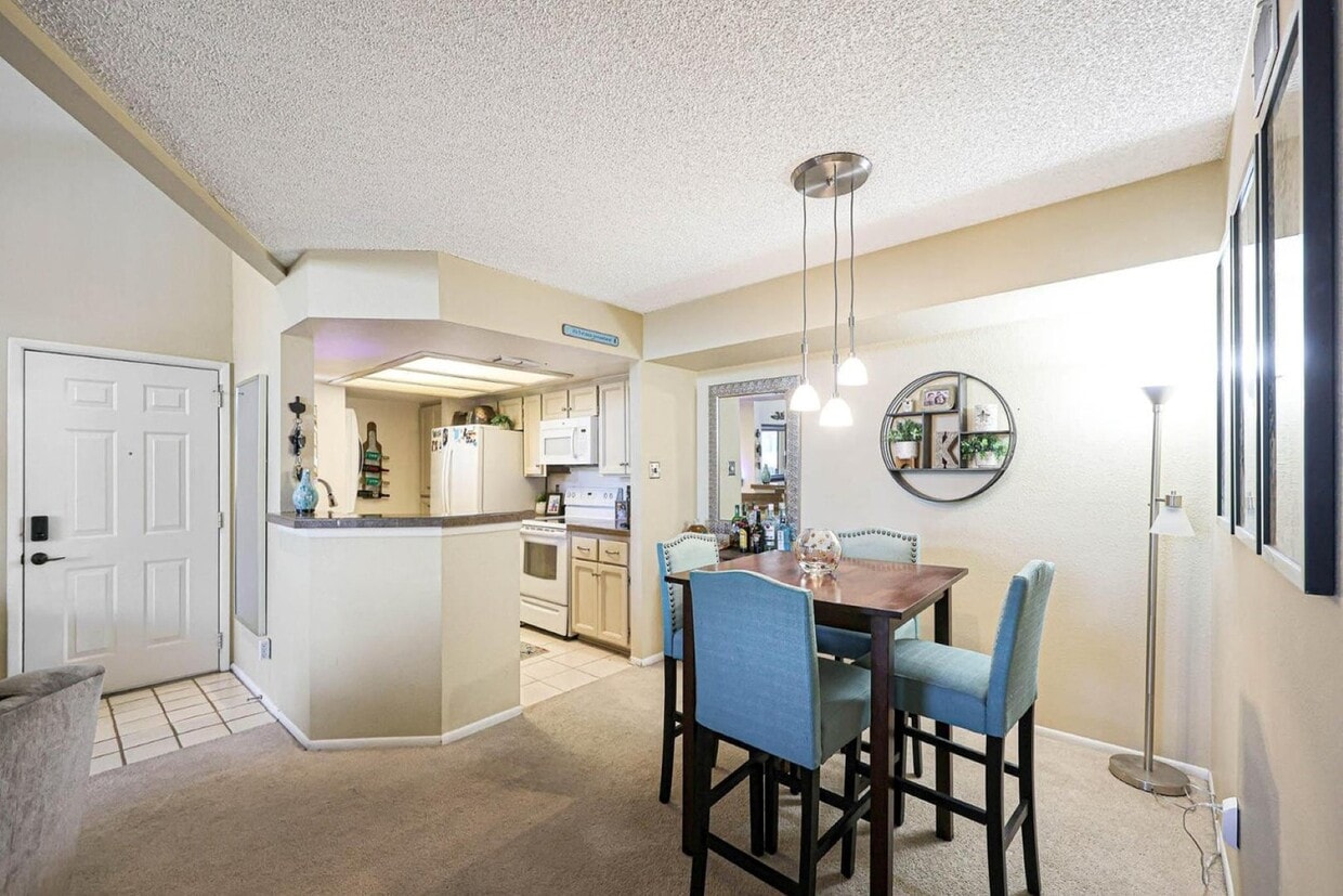 Photo - 7950 E Starlight Way (Scottsdale, AZ)